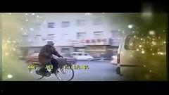 马大帅范伟搞笑配乐,欢乐音乐盛宴来袭