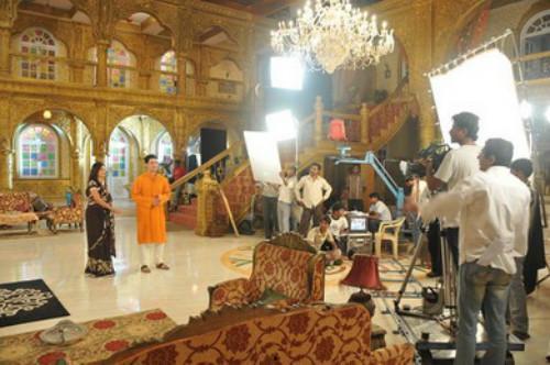 印度孟买娱乐,探寻印度娱乐之都的魅力所在