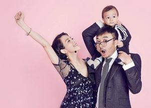 娱乐圈小说 女追男