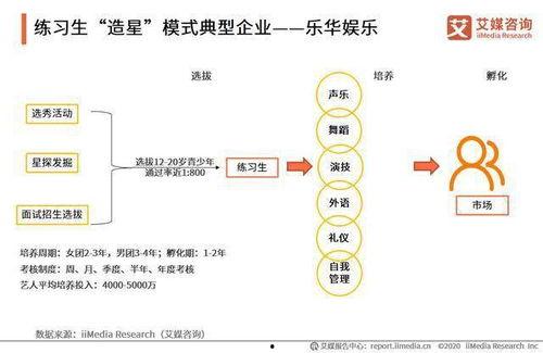 乐华娱乐 投票,粉丝热情助力偶像崛起