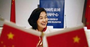 华姐 网红,网络红人的崛起与影响力