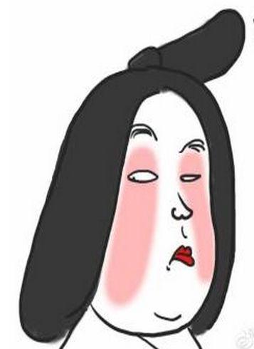 环环娘娘 表情包,网络潮流中的文化现象