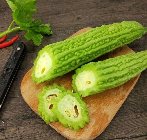 吃瓜网 今日看料,揭秘娱乐圈最新热点事件