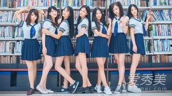 毕业生福利娱乐吃瓜酱