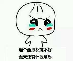 娱乐吃瓜群众上线