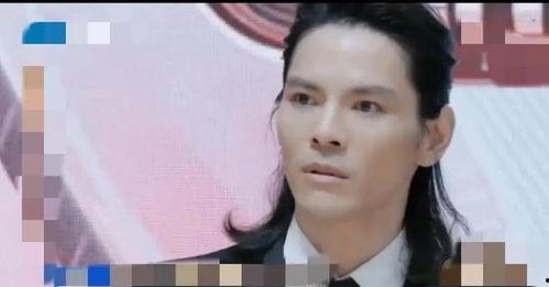 娱乐圈最新爆料吃瓜拿走,揭秘明星背后的秘密，吃瓜群众拿走不谢！