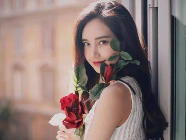 娱乐圈吃瓜文推荐女主