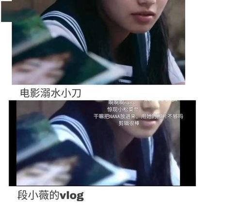 娱乐吃瓜剧组解析,吃瓜剧组背后的真相与内幕