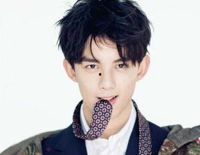 娱乐圈421吃瓜吴磊,揭秘明星背后的真实生活