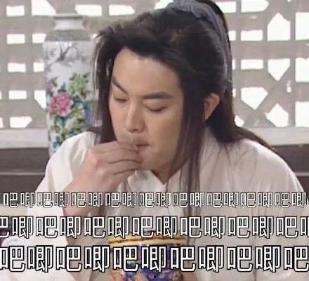 娱乐圈吃瓜集美小说