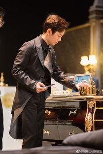 明星大侦探四家有儿女,四家育儿经揭秘