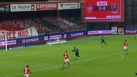 足球100分背景音乐