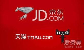 京东八卦,那些不为人知的幕后故事