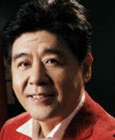 王吉实个人资料,才华横溢的青年才俊，砥砺前行的时代先锋