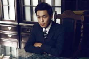 张若昀的家世背景,出身名门，演艺事业璀璨人生